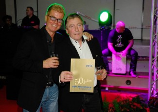 Farewell Party Coupe d'europe des clubs champions (51)